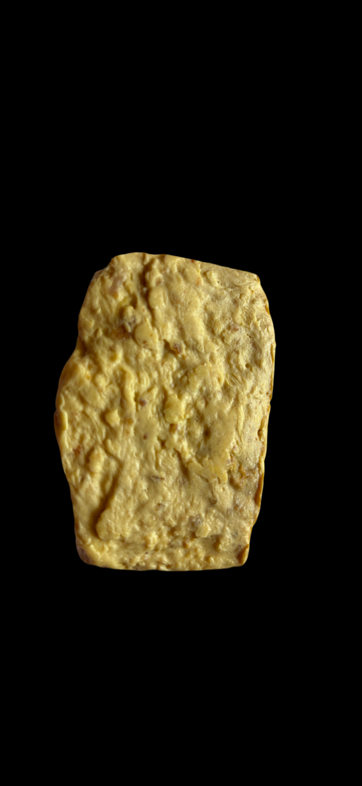 Three Jamaican Herbal Soap Package